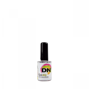 Quickly Brillo Secante (15 ml)