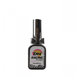 Racing No Whipe - Top Sin Capa de Dispersión (15 ml)