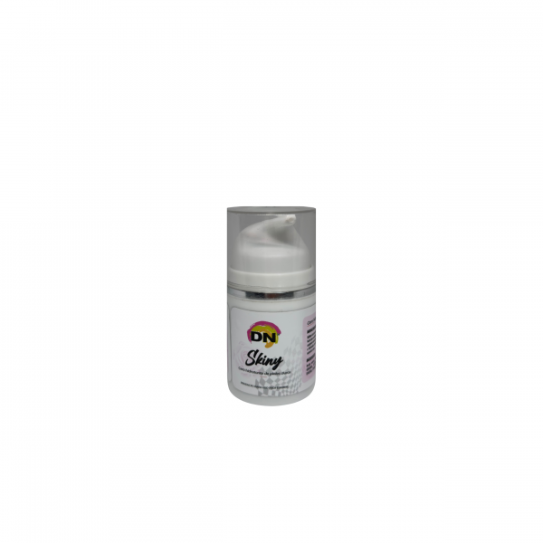 Skiny 50 ml Cera Hidratante