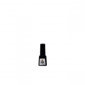 Sticky DN 5 ml Bonder