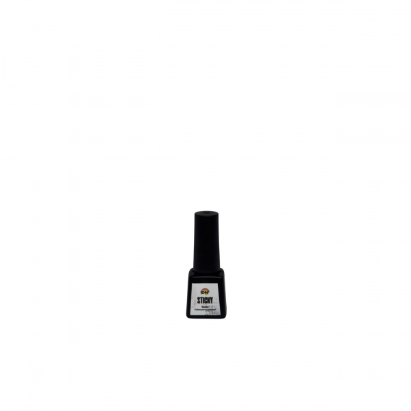 Sticky DN 5 ml Bonder