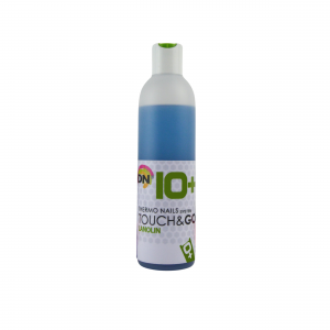 Touch and Go Lanolin 250 ml
