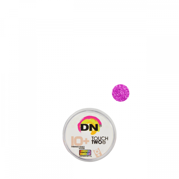 Touch Two Fantasy - Gama Glitters - Imagen 7
