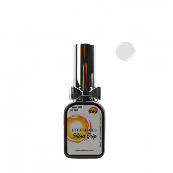Ultragrip Base Rubber DN - Imagen 3