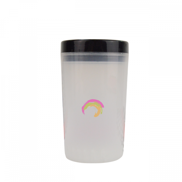 Vaso Limpiapinceles