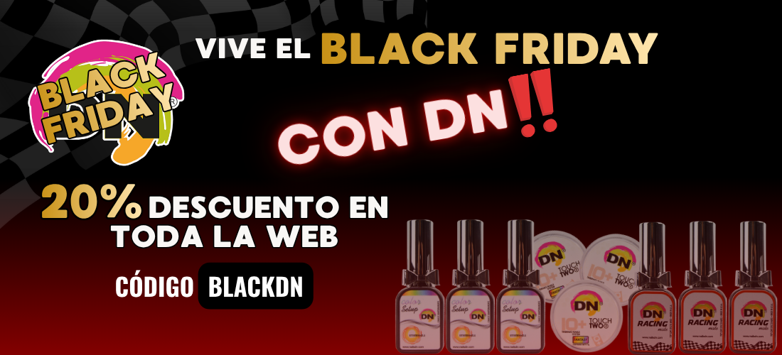 Blog (1500 x 500 px) (1100 x 500 px) (1100 x 500 px)